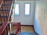 Prodej komerčního rodinného domu 384 m2, Frýdek - Místek - Foto 9