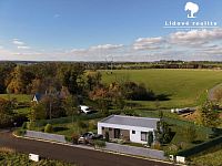 Prodej rodinného domu 85 m2, pozemek 1042 m2, Dolní Tošanovice - Foto 2