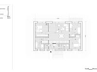 Prodej rodinného domu 85 m2, pozemek 1042 m2, Dolní Tošanovice - Foto 6