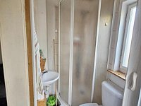 Prodej chaty 25 m2, pozemek 542  m2  Kunčice pod Ondřejníkem - 20251105_111023.jpg