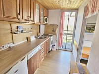 Prodej chaty 25 m2, pozemek 542  m2  Kunčice pod Ondřejníkem - 20251105_111106.jpg
