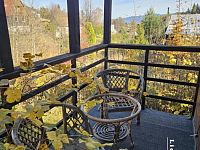 Prodej chaty 25 m2, pozemek 542  m2  Kunčice pod Ondřejníkem - 20251105_111157.jpg