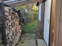 Prodej chaty 25 m2, pozemek 542  m2  Kunčice pod Ondřejníkem - Foto 7