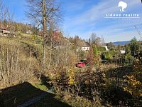 Prodej chaty 25 m2, pozemek 542  m2  Kunčice pod Ondřejníkem - Foto 9