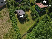 Prodej chaty 25 m2, pozemek 542  m2  Kunčice pod Ondřejníkem - DJI_20260527124826_0211_D.jpg