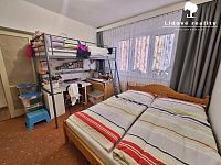 Prodej bytu 2+1 57 m2 Kosmonautů, Ostrava - Zábřeh - Foto 4