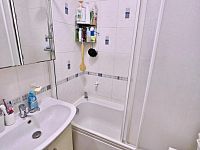 Prodej bytu 2+1 57 m2 Kosmonautů, Ostrava - Zábřeh - Foto 5