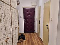 Prodej bytu 2+1 57 m2 Kosmonautů, Ostrava - Zábřeh - Foto 6