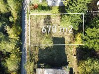 Prodej projektu na klíč 85 m2, pozemek 670 m2, Frýdek-Místek - Foto 4