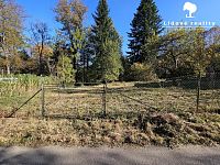 Prodej projektu na klíč 85 m2, pozemek 670 m2, Frýdek-Místek - Foto 5