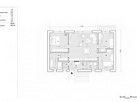 Prodej projektu na klíč 85 m2, pozemek 670 m2, Frýdek-Místek - Foto 6