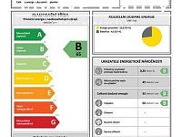 Prodej projektu na klíč 85 m2, pozemek 670 m2, Frýdek-Místek - Foto 7