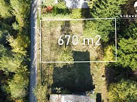 Prodej projektu na klíč 85 m2, pozemek 670 m2, Frýdek-Místek - Foto 3