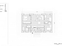 Prodej projektu na klíč 85 m2, pozemek 670 m2, Frýdek-Místek - Foto 5