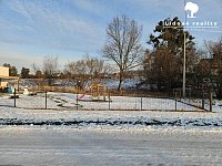 Nabízíme pronájem rodinného domu 98m2 - Foto 2