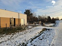 Nabízíme pronájem rodinného domu 98m2 - Foto 3