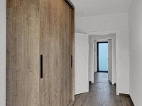 Nabízíme pronájem rodinného domu 98m2 - Foto 10