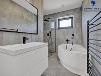 Nabízíme pronájem rodinného domu 98m2 - Foto 11