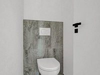 Nabízíme pronájem rodinného domu 98m2 - Foto 13