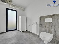 Nabízíme pronájem rodinného domu 98m2 - Foto 14