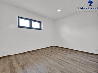 Nabízíme pronájem rodinného domu 98m2 - Foto 16