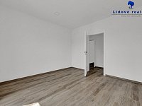 Nabízíme pronájem rodinného domu 98m2 - Foto 18