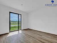 Nabízíme pronájem rodinného domu 98m2 - Foto 19