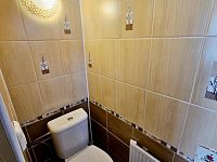 Prodej rodinného domu 120 m2, pozemek 1180 m2  Baška - 20260119_123758.jpg
