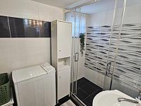 Prodej rodinného domu 120 m2, pozemek 1180 m2  Baška - 20260119_124043.jpg