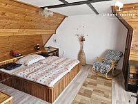 Prodej rodinného domu 120 m2, pozemek 1180 m2  Baška - Foto 7