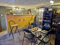 Prodej rodinného domu 120 m2, pozemek 1180 m2  Baška - Foto 9