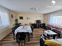 Prodej rodinného domu 120 m2, pozemek 1180 m2  Baška - Foto 3