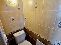 Prodej rodinného domu 120 m2, pozemek 1180 m2  Baška - Foto 6