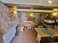 Prodej rodinného domu 120 m2, pozemek 1180 m2  Baška - Foto 10