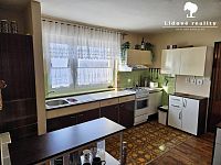 Prodej rodinného domu 120 m2, pozemek 1180 m2  Baška - Foto 4