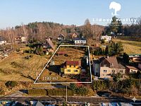 Prodej rodinného domu 120 m2, pozemek 1180 m2  Baška - Foto 2