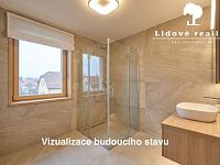 Prodej rodinného domu 120 m2, pozemek 1180 m2  Baška - Foto 7