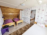 Prodej rodinného domu 120 m2, pozemek 1180 m2  Baška - Foto 12