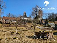 Prodej rodinného domu 120 m2, pozemek 1180 m2  Baška - Foto 16