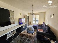 Prodej bytu 2+1 57 m2 Na Příčnici, Vratimov - Foto 2