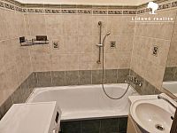 Prodej bytu 2+1 57 m2 Na Příčnici, Vratimov - Foto 4