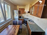 Prodej bytu 2+1 57 m2 Na Příčnici, Vratimov - Foto 2