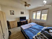 Prodej bytu 2+1 57 m2 Na Příčnici, Vratimov - Foto 6