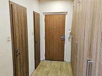 Prodej bytu 2+1 57 m2 Na Příčnici, Vratimov - Foto 9