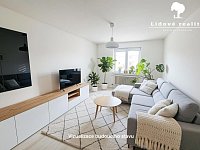 Prodej bytu 2+1 57 m2 Na Příčnici, Vratimov - Foto 3