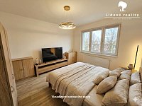 Prodej bytu 2+1 57 m2 Na Příčnici, Vratimov - Foto 5