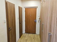 Prodej bytu 2+1 57 m2 Na Příčnici, Vratimov - Foto 9