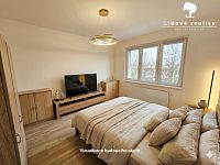 Prodej bytu 2+1 57 m2 Na Příčnici, Vratimov - Foto 5