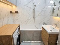 Prodej bytu 2+1 57 m2 Na Příčnici, Vratimov - Foto 7