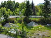 Prodej stavebního pozemku 438 m2 ve Frýdlantu nad Ostravicí - Foto 2